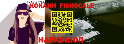мдпв Вязьма