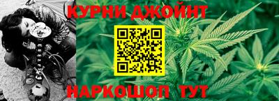 мдпв Вязьма