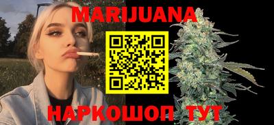 мдпв Вязьма
