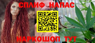 мдпв Вязьма