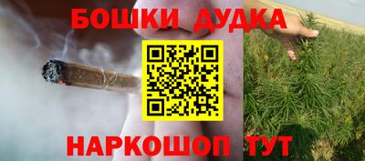 мдпв Вязьма