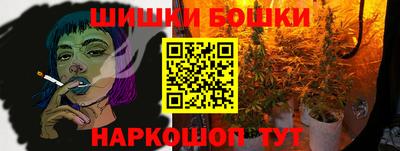 мдпв Вязьма