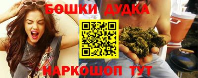 мдпв Вязьма