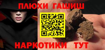 мдпв Вязьма