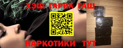 мдпв Вязьма